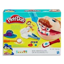 play doh play n store table target