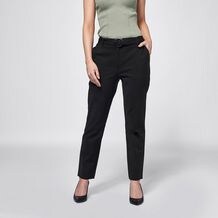 women's work pants target