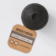 pet carrier target australia