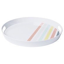 Outdoor Living Products Available At Target.com.au Outdoor Living Products Available At Target.com.au on Target Outdoor Living id=66105