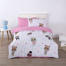 Kids Quilt Covers Buy Online Or Instore Target Australia