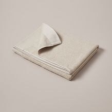 Parchment