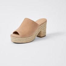 target au heels