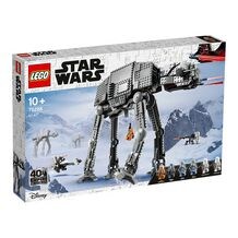 myer lego millennium falcon