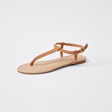 target australia womens slippers