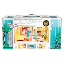 roblox toys target australia