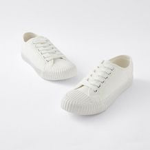 aqua shoes target australia