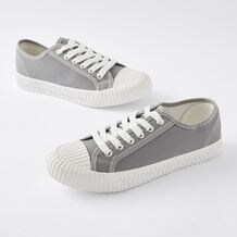 target australia womens shoes