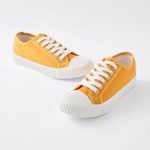 target australia womens shoes