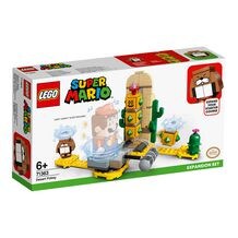 roblox toys target australia