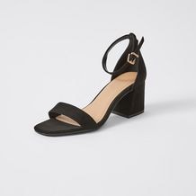 target au heels