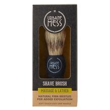 hair clippers target australia