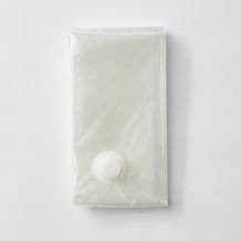 vacuum pack bags kmart
