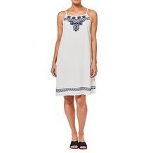 Womens Formal  Casual Dresses  At Target  com au 