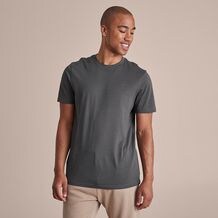 Ashphalt Grey