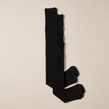 Target school on sale tights