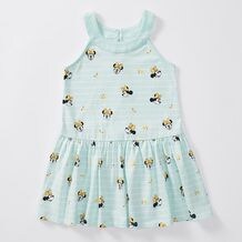 target australia girls dresses