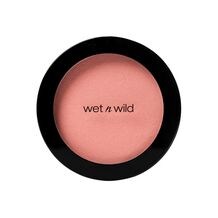 Pinch Me Pink