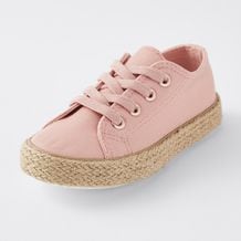 heelys target australia