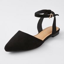 target australia womens shoes