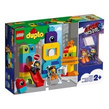 Lego Duplo Buy Duplo Sets Online Or Instore Target Australia
