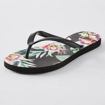 havaianas target australia
