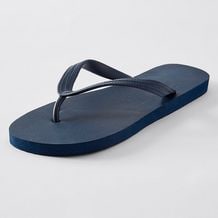 kmart mens bathers