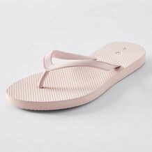 havaianas target australia