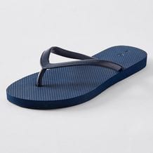 havaianas target australia
