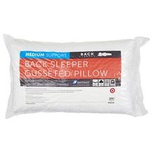 Cushions Quilt Covers Pillows Buy Online Target Australia