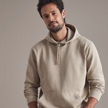cool jumpers and hoodies