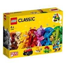 lego classic pret