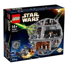 shop lego star wars