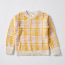 short sleeve cardigan target australia
