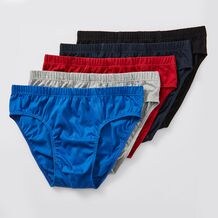 Multi