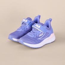 Lilac Purple