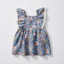 Baby Dresses | Buy Online or Instore | Target Australia