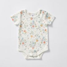 tiny baby clothes 00000