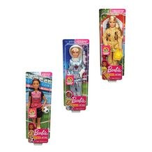 yellies target australia