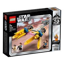 shop lego star wars