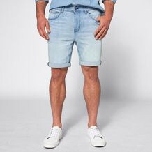 mens jeans target australia