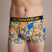 The Simpsons&trade;