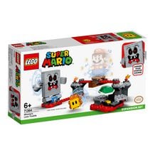 fgteev toys australia target