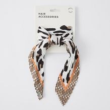 baby hair accessories target