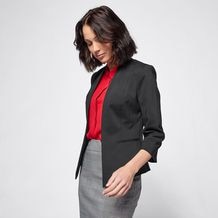 womens workwear afterpay