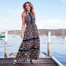 Dannii Minogue Petites | Target Australia