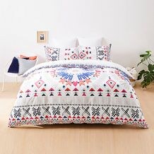 Quilt Covers | Buy Quilt Cover Sets Online or Instore
