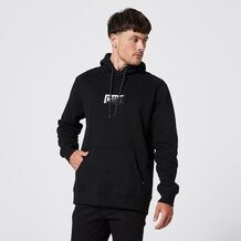 cool jumpers and hoodies