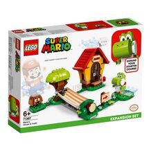 roblox toys target australia