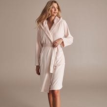 ladies dressing gowns target